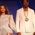 Jay-Z și Beyoncé la Super Bowl 2027? Ce se întâmplă cu spectacolul