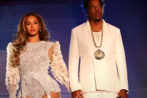 Jay-Z și Beyoncé la Super Bowl 2027? Ce se întâmplă cu spectacolul
