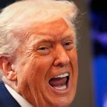 Judecătoarea a stabilit termenul pentru depoziția lui Trump în procesul cu BBC