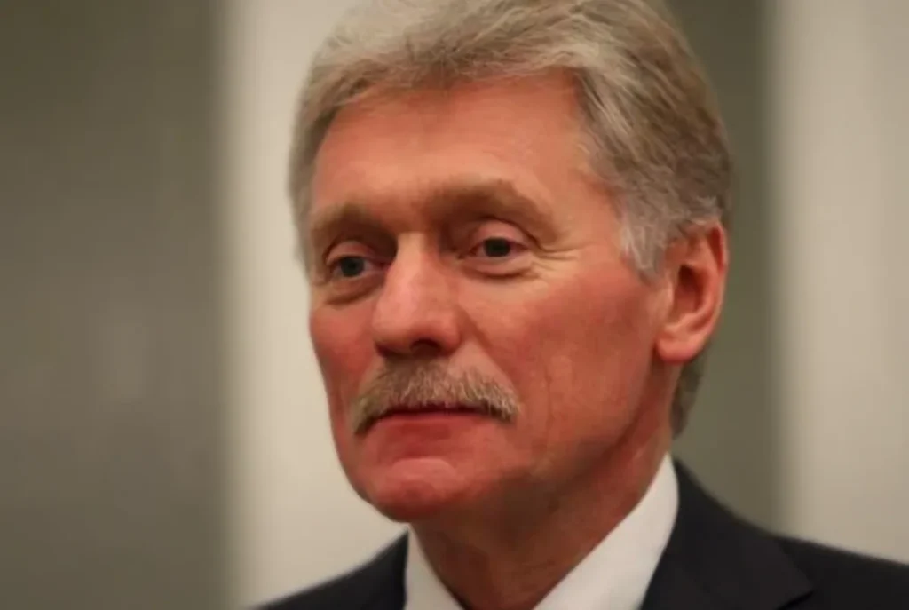 Kremlinul confirmă discuțiile despre o întâlnire între Vladimir Putin, Donald Trump și Xi Jinping