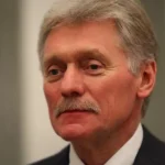 Kremlinul confirmă discuțiile despre o întâlnire între Vladimir Putin, Donald Trump și Xi Jinping