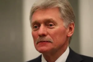 Kremlinul confirmă discuțiile despre o întâlnire între Vladimir Putin, Donald Trump și Xi Jinping