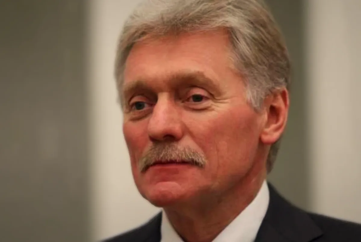 Kremlinul confirmă discuțiile despre o întâlnire între Vladimir Putin, Donald Trump și Xi Jinping