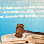 Legislație nouă: IMM-urile ar trebui să aibă avocat pentru orice contract