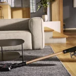 Miele Duoflex HX1: revoluția aspiratoarelor fără fir