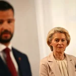 Muntenegrul nu poate traduce toate legile UE - Comisia caută soluții