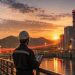 Noua companie Hitachi Digital reunește 35.000 de angajați din 27 de țări