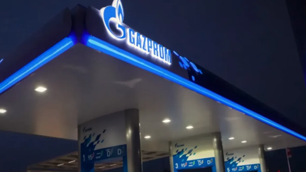 Nouă preluare majoră în sectorul energetic românesc