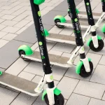 Obligația de curs pentru trotinete electrice: ce schimbări aduce noua lege?