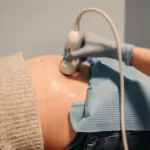 Olivia Walton investește 100 de milioane de dolari pentru sănătatea maternă