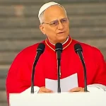 Papa Leon al XIV-lea, la spital pentru o operație la plămân. Intervenția are loc marți după-amiază