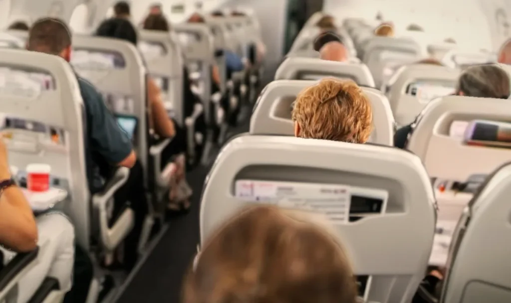 Parlamentul European adoptă noi reguli pentru pasageri: ce schimbări aduc pentru agențiile de turism?