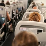 Parlamentul European adoptă noi reguli pentru pasageri: ce schimbări aduc pentru agențiile de turism?