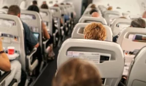Parlamentul European adoptă noi reguli pentru pasageri: ce schimbări aduc pentru agențiile de turism?