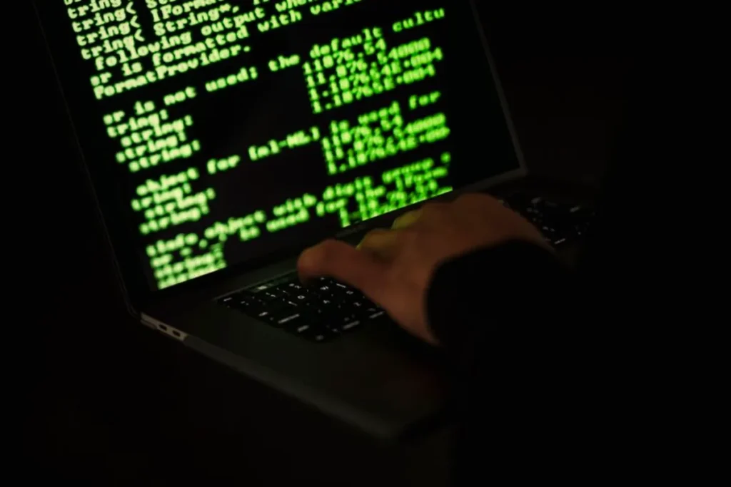 Popcorn Time: Vulnerabilitatea care expunea milioane