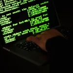 Popcorn Time: Vulnerabilitatea care expunea milioane