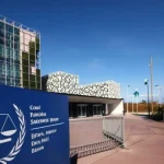 Premiul Saharov 2026 acordat Curții Penale Internaționale