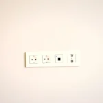 Prețul energiei ajunge la 1.639 de lei/MWh în România