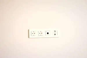 Prețul energiei ajunge la 1.639 de lei/MWh în România