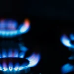 Prețurile gazelor europene trec de 100 de euro pe MWh