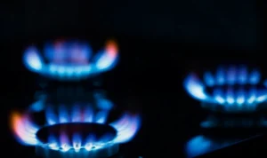 Prețurile gazelor europene trec de 100 de euro pe MWh
