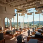 Primul club World Class cu concept revoluționar debutează în București