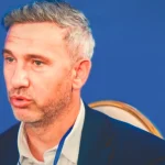 Răzvan Stan: Băncile nu ne-au dat credit, ne-au spus că proiectul nu se va finaliza