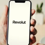 Revolut ajunge la 115 miliarde de dolari, concurează cu băncile europene