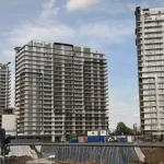 România, a patra cea mai ieftină piață imobiliară, dar cu creștere de 14,4%