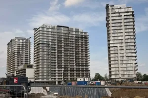 România, a patra cea mai ieftină piață imobiliară, dar cu creștere de 14,4%