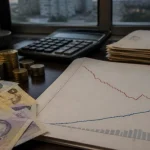 România face față unui deficit uriaș cu o creștere de doar 0,1% în 2026