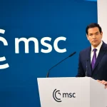 Rubio: Ar fi potrivit ca Zelenski să pună capăt războiului