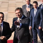 Serbia: studenții i-au învins pe Vucic, dar cum va continua revoluția?