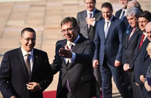 Serbia: studenții i-au învins pe Vucic, dar cum va continua revoluția?