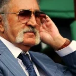 Țiriac Imobiliare investește 250 de mil. euro în proiecte de anvergură la Brașov și Otopeni
