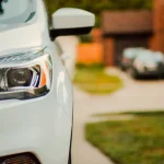 Top 5 cele mai bune mașini hibride în 2025 - Consum redus, tehnologie avansată