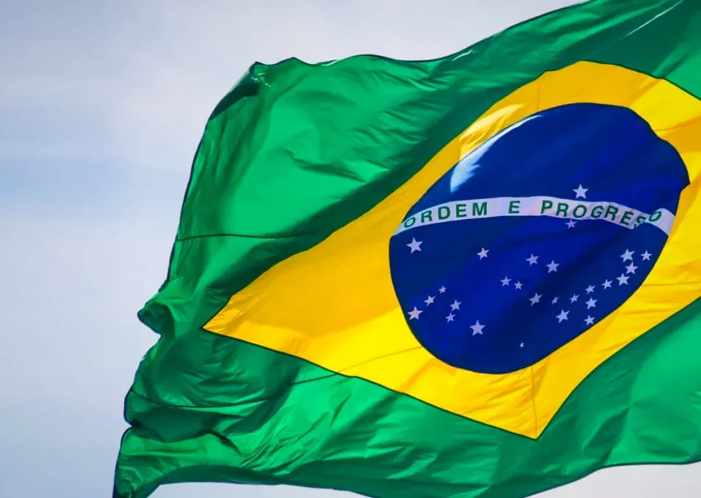 Trump: alegerile din Brazilia au fost atât de corupte
