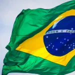 Trump: alegerile din Brazilia au fost atât de corupte