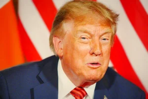 Trump promite 1 milion de dolari pentru informații care duc la condamnare