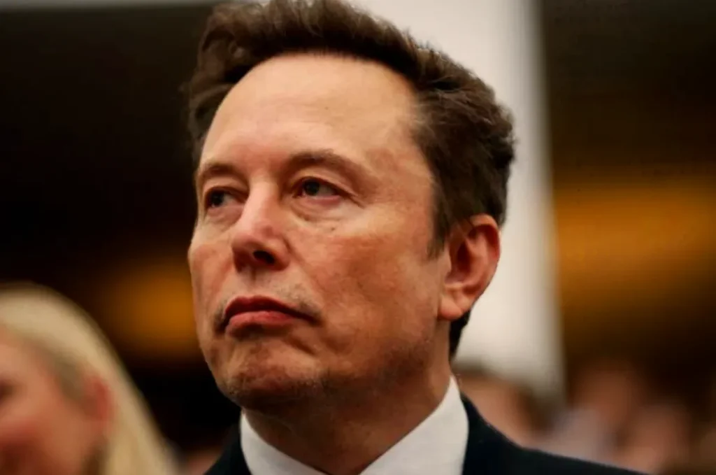 Ucraina a încălcat condițiile de utilizare ale Starlink, potrivit lui Elon Musk