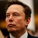 Ucraina a încălcat condițiile de utilizare ale Starlink, potrivit lui Elon Musk