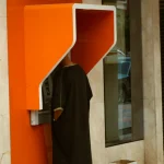 Zece bănci contestă amenzi de 3,7 miliarde lei, potrivit surselor