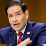 Zelenski susține că operatiunea este planificată. Rubio: nu a fost dat ordin
