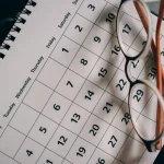 Zilele libere nu mai intră în concediu de la 2027